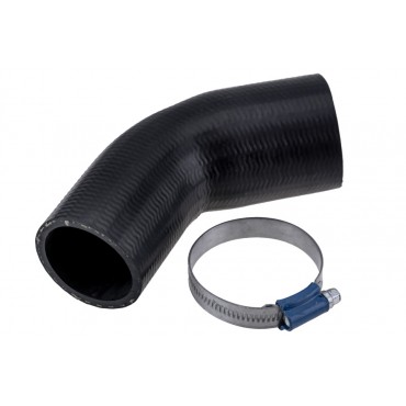 Durite d'Admission d'Air Pour Vw Eos Golf Plus V Golf V VI Jetta III 1K0145828C