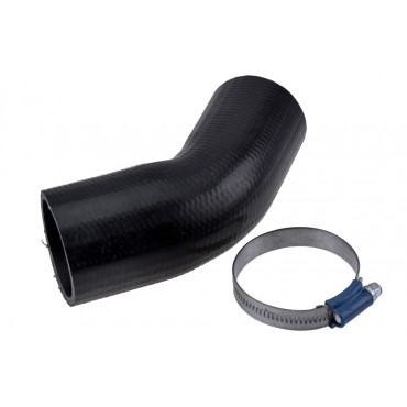 Durite d'Admission d'Air Pour Vw Eos Golf Plus V Golf V VI Jetta III 1K0145828C