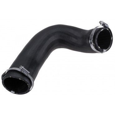 Durite d'Admission d'Air Pour Audi Q3 Cupra Ateca Skoda Kodiaq I 5QF145834B