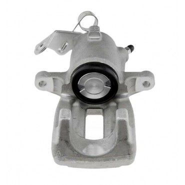 ETRIER DE FREIN ARRIERE...