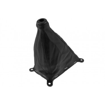 Soufflet Levier de Vitesse Pour Hyundai Getz 2002-2010 HY507