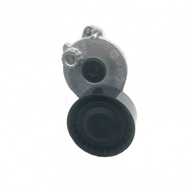 Galet Tendeur de courroie...
