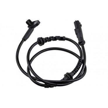 Capteur ABS arrière Pour Renault Espace V Grand Scénic IV Megane IV 479000931R