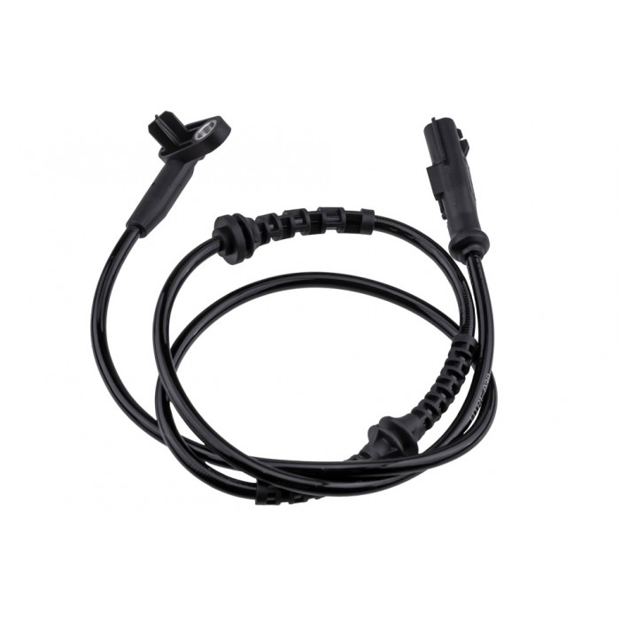 Capteur ABS arrière Pour Renault Espace V Grand Scénic IV Megane IV 479000931R