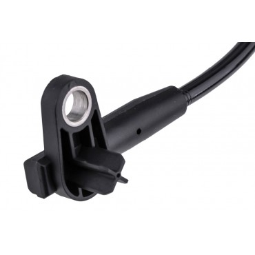 Capteur ABS arrière Pour Renault Espace V Grand Scénic IV Megane IV 479000931R