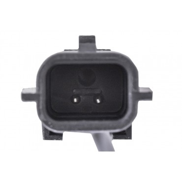 Capteur ABS arrière Pour Renault Espace V Grand Scénic IV Megane IV 479000931R