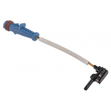 Contacteur Témoin Usure Plaquettes de Frein Avant Pour Mercedes C E S 2319050014