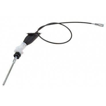 Câble de Frein de Parking Avant Pour Vw Transporter IV 1990-2003 701711476A