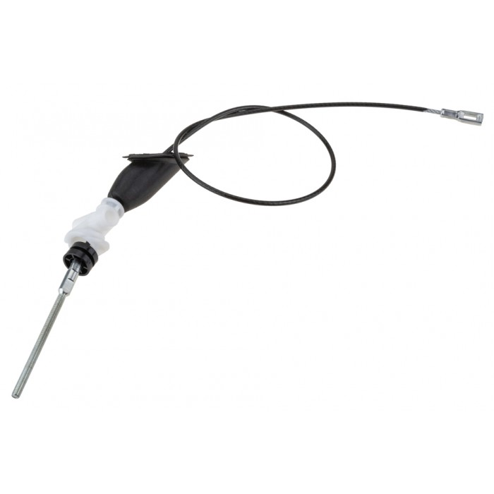 Câble de Frein de Parking Avant Pour Vw Transporter IV 1990-2003 701711476A