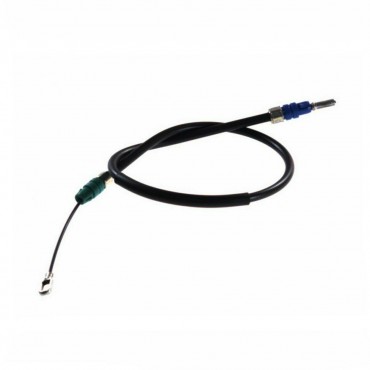 Cable de Frein à Main...