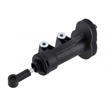 Cylindre Emetteur d'Embrayage Pour Audi A6 2004-2011 4F0721401 4F0721401A