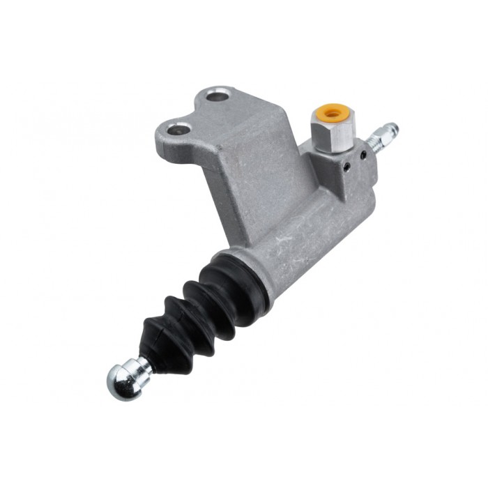 Récepteur d'Embrayage Pour Honda Civic VIII Ix Cr-Z Hr-V Jazz IV III 46930SMJE01