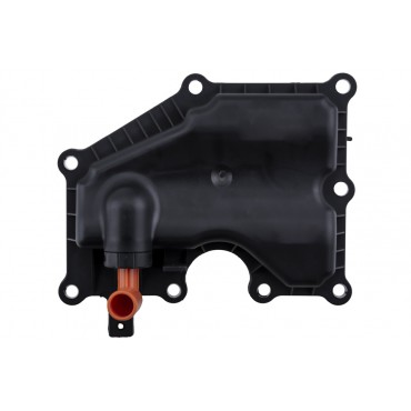 Séparateur d'Huile Pour Ford Fiesta V Focus C-Max Mondeo IV S-Max 1251740