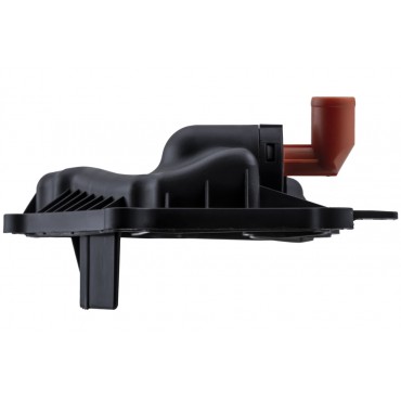 Séparateur d'Huile Pour Ford Fiesta V Focus C-Max Mondeo IV S-Max 1251740