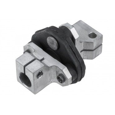 Joint Colonne de Direction Pour Bmw Série 3 E36 32311092949