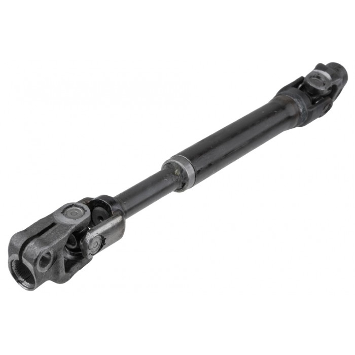 Arbre de Colonne de Direction Pour Hyundai Tucson 2015-2020 56400D3000