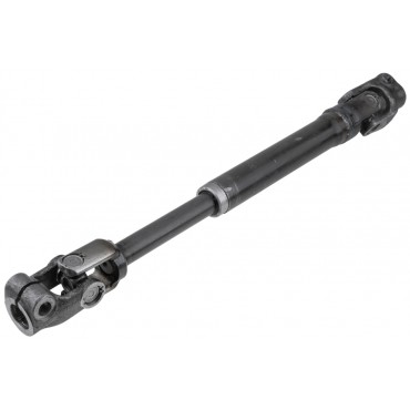 Arbre de Colonne de Direction Pour Hyundai I40 I 2011-2019 564003Z100