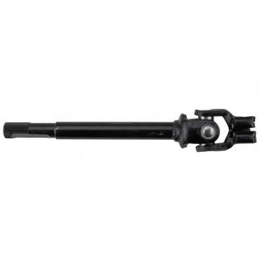 Arbre de Colonne de Direction Pour Kia Sorento I 564003E100 564003E110