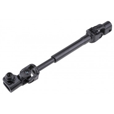 Arbre de Colonne de Direction Pour Nissan Micra C+C III Micra III 285009U03A