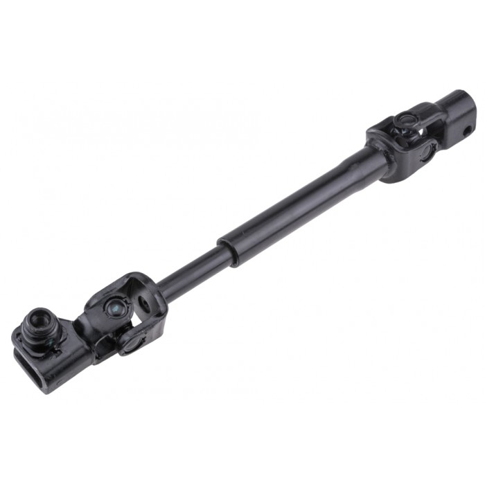 Arbre de Colonne de Direction Pour Nissan Micra C+C III Micra III 285009U03A