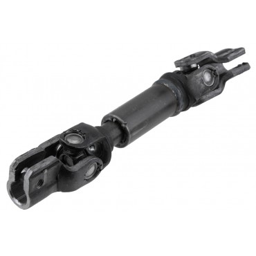 Arbre de Colonne de Direction Pour Opel Astra G H Zafira A 905122 905122