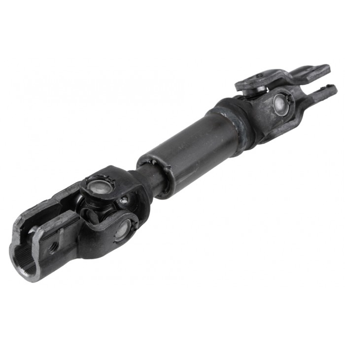 Arbre de Colonne de Direction Pour Opel Astra G H Zafira A 905122 905122