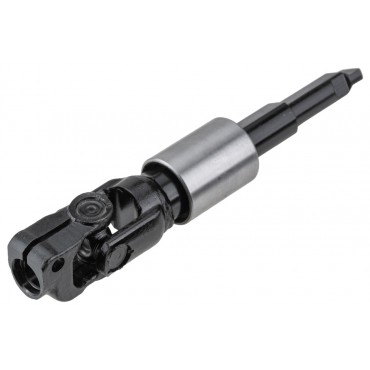 Arbre de Colonne de Direction Pour Volvo S60 I S80 I II V70 I II V70 Xc 30741477