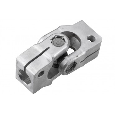 Joint Colonne de Direction Pour Volvo Xc90 I 2002-2014 8650236