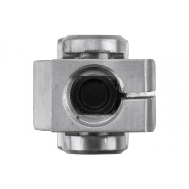 Joint Colonne de Direction Pour Volvo Xc90 I 2002-2014 8650236