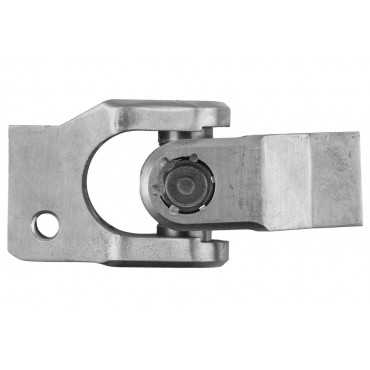 Joint Colonne de Direction Pour Volvo Xc90 I 2002-2014 30741476