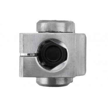 Joint Colonne de Direction Pour Volvo Xc90 I 2002-2014 30741476