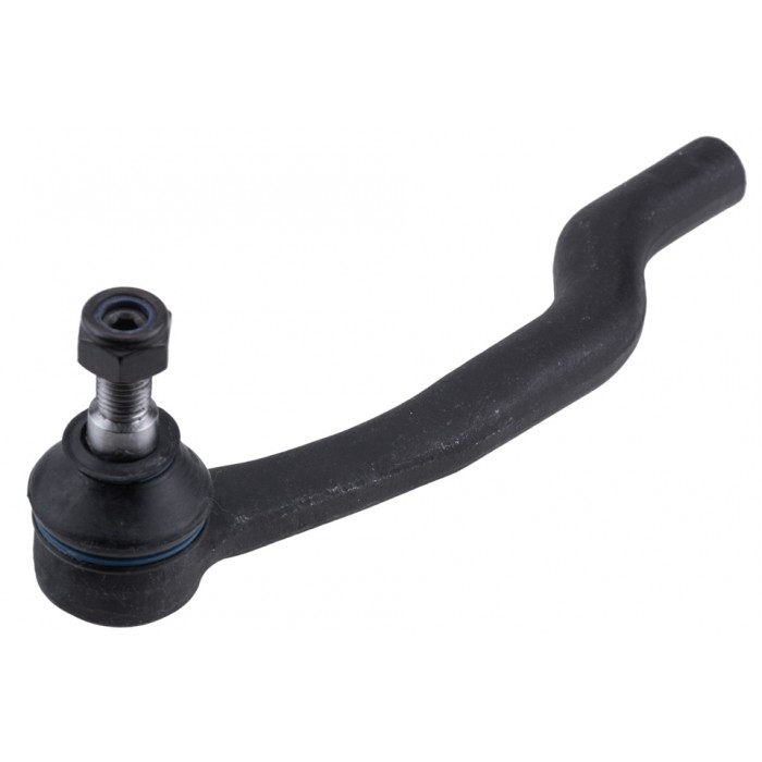 Rotule de Direction Gauche Pour Mercedes Classe A 1683301135 1683301535