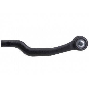 Rotule de Direction Gauche Pour Mercedes Classe A 1683301135 1683301535