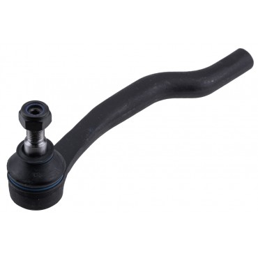 Rotule de Direction Droite Pour Mercedes Classe A 1683301235 1683301635