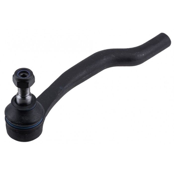 Rotule de Direction Droite Pour Mercedes Classe A 1683301235 1683301635