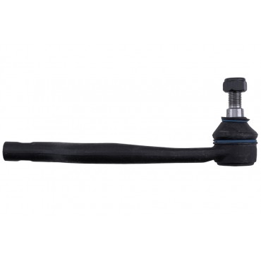 Rotule de Direction Droite Pour Mercedes Classe A 1683301235 1683301635