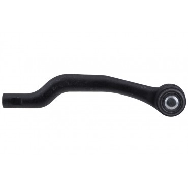 Rotule de Direction Droite Pour Mercedes Classe A 1683301235 1683301635