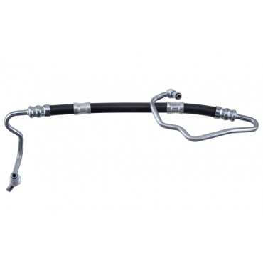 Tuyau Hydraulique de Direction Assistée Pour Opel Astra G Zafira A 24402917