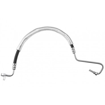 Tuyau Hydraulique de Direction Assistée Pour Toyota Rav 4 II 4441042090