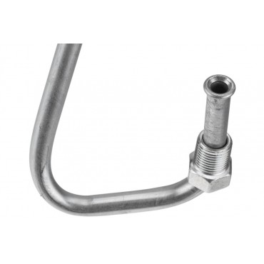 Tuyau Hydraulique de Direction Assistée Pour Toyota Rav 4 II 4441042090