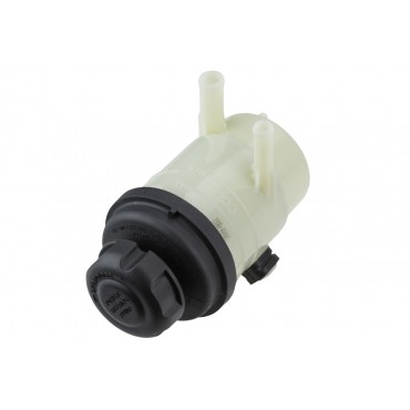 Vase d'Expansion d'Huile de Direction Assistée Pour Kia Sorento II 571502P000