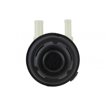 Vase d'Expansion d'Huile de Direction Assistée Pour Kia Sorento II 571502P000