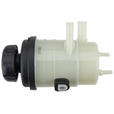 Vase d'Expansion d'Huile de Direction Assistée Pour Kia Sorento II 571502P000