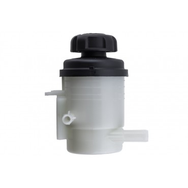 Vase d'Expansion d'Huile de Direction Assistée Pour Hyundai Sonata 571503K000