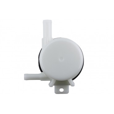 Vase d'Expansion d'Huile de Direction Assistée Pour Hyundai Sonata 571503K000