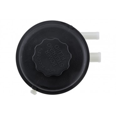 Vase d'Expansion d'Huile de Direction Assistée Pour Hyundai Accent 5717625530