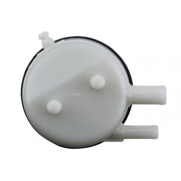 Vase d'Expansion d'Huile de Direction Assistée Pour Hyundai Accent 5717625530