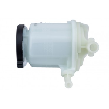 Vase d'Expansion d'Huile de Direction Assistée Pour Land Cruiser 4436035170
