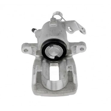 ETRIER DE FREIN ARRIERE...