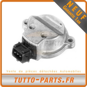 Capteur Arbe à Came Audi A4 A6 A8